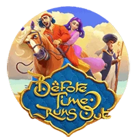 Persentase RTP untuk Glam Rock oleh Habanero