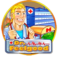 Persentase RTP untuk Frontier Fortunes oleh Habanero