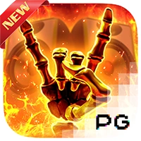 Persentase RTP untuk Inferno Mayhem oleh Pocket Games Soft