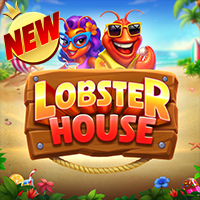 Persentase RTP untuk Lobster House oleh Pragmatic Play
